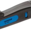 Nóż do kabli Gedore 4529 2955393, 4 do 28 mm
