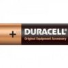 LR3 bateria alkal. DURACELL 1,5V BASIC MN2400