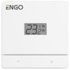 Regulator Temperatury Przewodowy Engo Easy230w