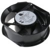 Wentylator osiowy 115 V AC AC 171.4 x 150.4 x 55mm 41.4W 496m³/h 56.5dB 360mA