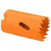 Otwornica Bimetalowa 29mm do stali, drewna, tworzywa itp. NEO TOOLS 57-910