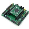 Waveshare OpenEP4CE6-C Standard, ALTERA Development Board