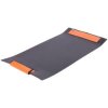 Evolution Power Tools 015-0007 Hulk Electro Paving Pad