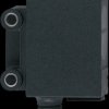 Diffuse sensor, 15-200 mm, PNP, 10-30 VDC, M8-connector, IP67, OJ5154