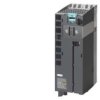 Moduł Zasilacza Pm240-2 Sinamics G120 480V 6Sl3210-1Pe21-1Al0
