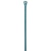 Opaska kablowa długość 360.43 mm szerokość 4.57mm Thomas & Betts Fluoropolimer 150 °C -45 °C
