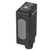 Czujniki fotoelektryczne Dyfuzyjny w obudowie prostokątnej BALLUFF PNP zakres 350 mm