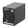 Przekaźnik poziomu cieczy 24 V DC 84mm Omron