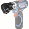 Końcówka kątowa Bosch Professional 1600A00F5K 1 szt.