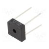 GBPC604-E4/51