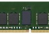 Kingston Server Premier Pamięć robocza do PC - moduł DDR4 32 GB 1 x 32 GB ECC 2666 MHz 288 pin DIMM CL19 KSM26RS4/32HCR