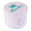 Warton Metals Future HF Rework Gel Flux 50g