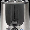 KABT300EAL Toaster, 2 slots