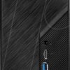 90BXG4E01-A10GA0W Barebone PC, DeskMini B760
