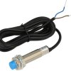CZUJNIK INDUKCYJNY LM12-3004LA YUMO