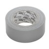 Taśma uniwersalna samoprzylepna SILVER 48x50m / 9524