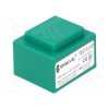 TEZ6/D/24V