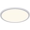 Nordlux 2015016101 Oja Ceiling Light 14.5W LED White 3-Stage Moodmaker
