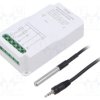 MS-103-WP-WIFI
