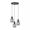 Lampa wisząca K-5262 z serii DENIS Kaja Lighting