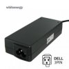 ZI 20V 3.5A ZASILACZ DELL 70W