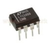 LTC1050 (LTC1050CN8) Op-Amp - Linear Technology