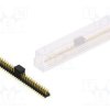 SL11SMD04060.GBSM