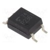 TLP2361-E-T