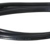 ABB 2TLA020056R5000 M12-C134 Kabel przyłączeniowy 300 V IP67 1 szt.