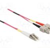 DELOCK-84680