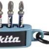 Bity Makita E-13568 1 zest.