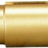 Koronka do drążenia Makita D-44507 1 szt.