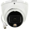 KAMERA IP IPC-HDW1639T-A-IL-0280B-S6 Smart Dual Light - 6 Mpx 2.8 mm DAHUA