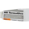 Klej termoprzewodzÄĹźËcy tubka 10 gram.