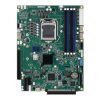 Proprietary płyta serwerowa Intel Xeon W / Core 10. gen. do obudów HPC-61
