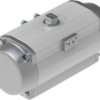 Napęd obrotowy FESTO DFPD-1200-RP-90-RD-F14 8065269