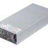 Zasilacz Impulsowy Do Wbudowania Modułowy 7500W 380Vdc 19,77A Rst-7K5-380