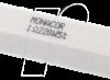 LSR-12/20 High-load cement resistor, 1.2 ohm, 20 W