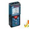 Dalmierz laserowy GLM 40 Professional 0601072900 BOSCH