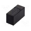 55G5RL-1-E-DC24