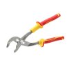 Szczypce do pomp wodnych STANLEY 0-84-294