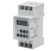 PC TH35/2 7d/1k 230V~ cyfr.Blow TGE12