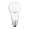Żarówka Led E27 A60 13W 100W 1521Lm 4000K Neutralna 200 Osram Star