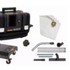 54V XR FLEXVOLT M CLASS EXTRACTOR KIT