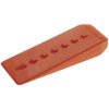 Bahco 6300 Splitting Wedge 70g Nylon with Barb One Side 1pc