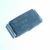 Rezystor SMD 3W 0,022 Ohm 1% 22mOhm SMR-R022-1.0