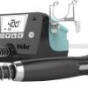 Stacja Hot Air Weller WTHA 1 T0053173399 900 W 50 - 600 °C