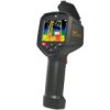 Kamera Termowizyjna, Matryca Ir 320X240, Wyśw. 3,5Cala, Wifi
