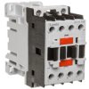 Stycznik mocy 25A AC-1 4P 24V DC 0Z 0R BF09T4D024