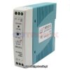 Zasilacz impulsowy na szynę DIN MDR-20-12 12V 1,67A 20W